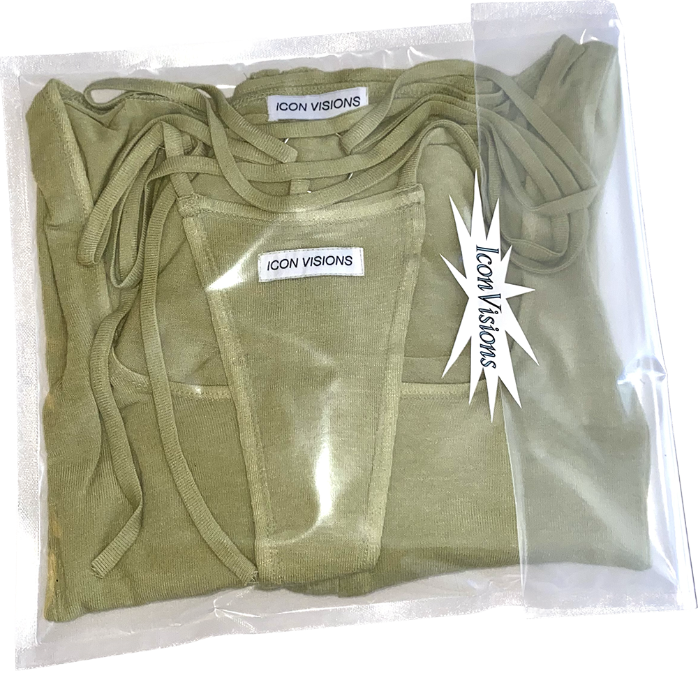 Product Thumbnail