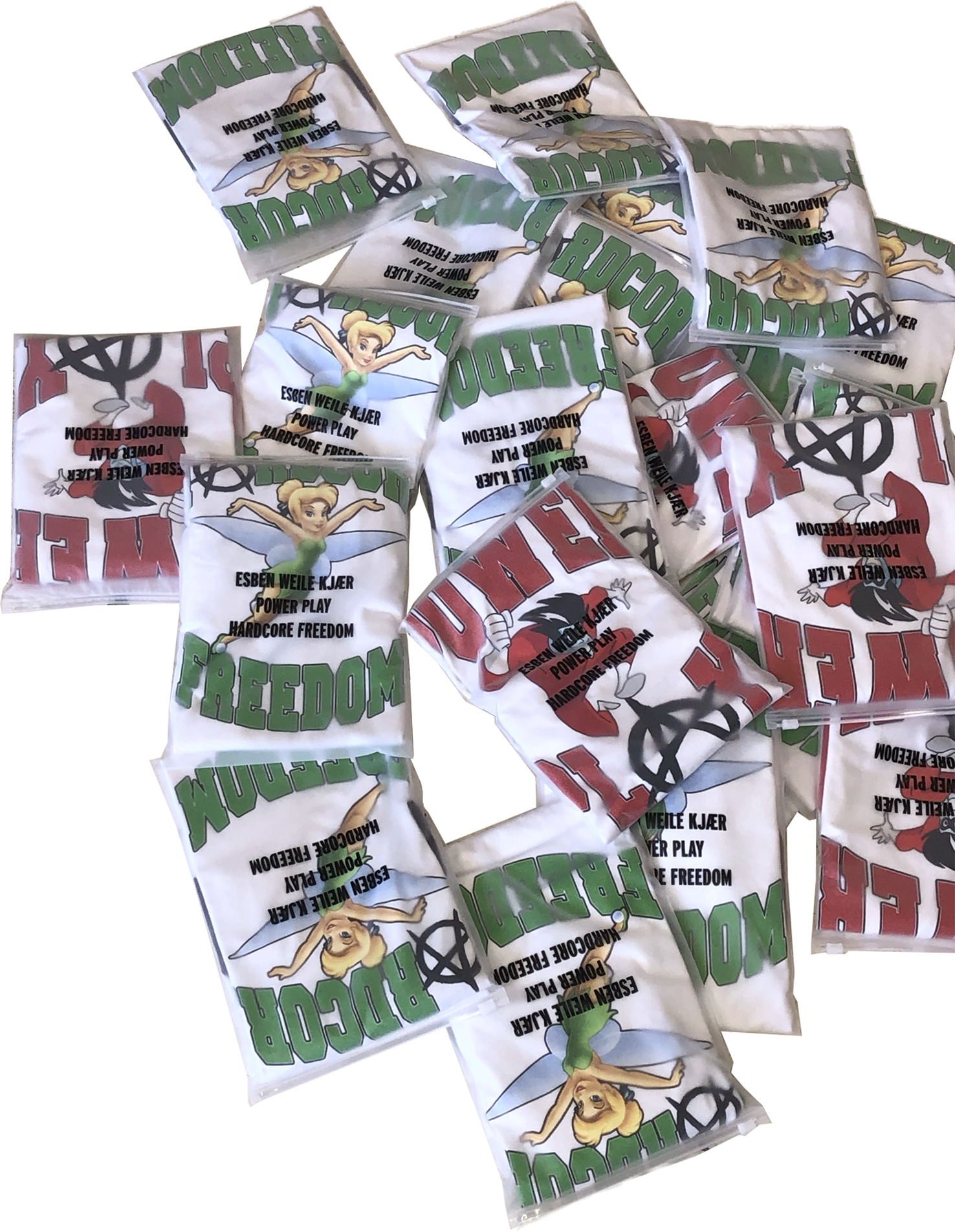 Product Thumbnail