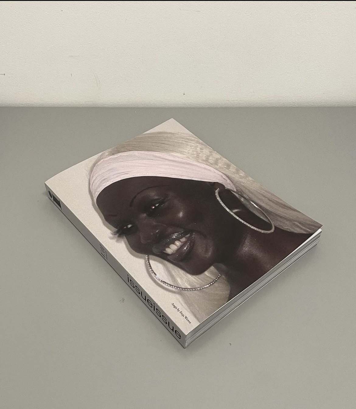 Product Thumbnail