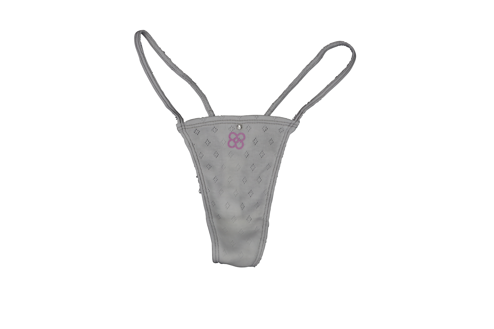 Product Thumbnail