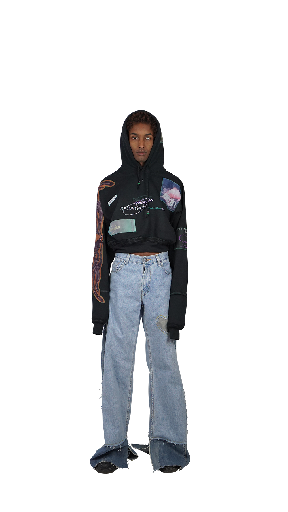 Product Thumbnail