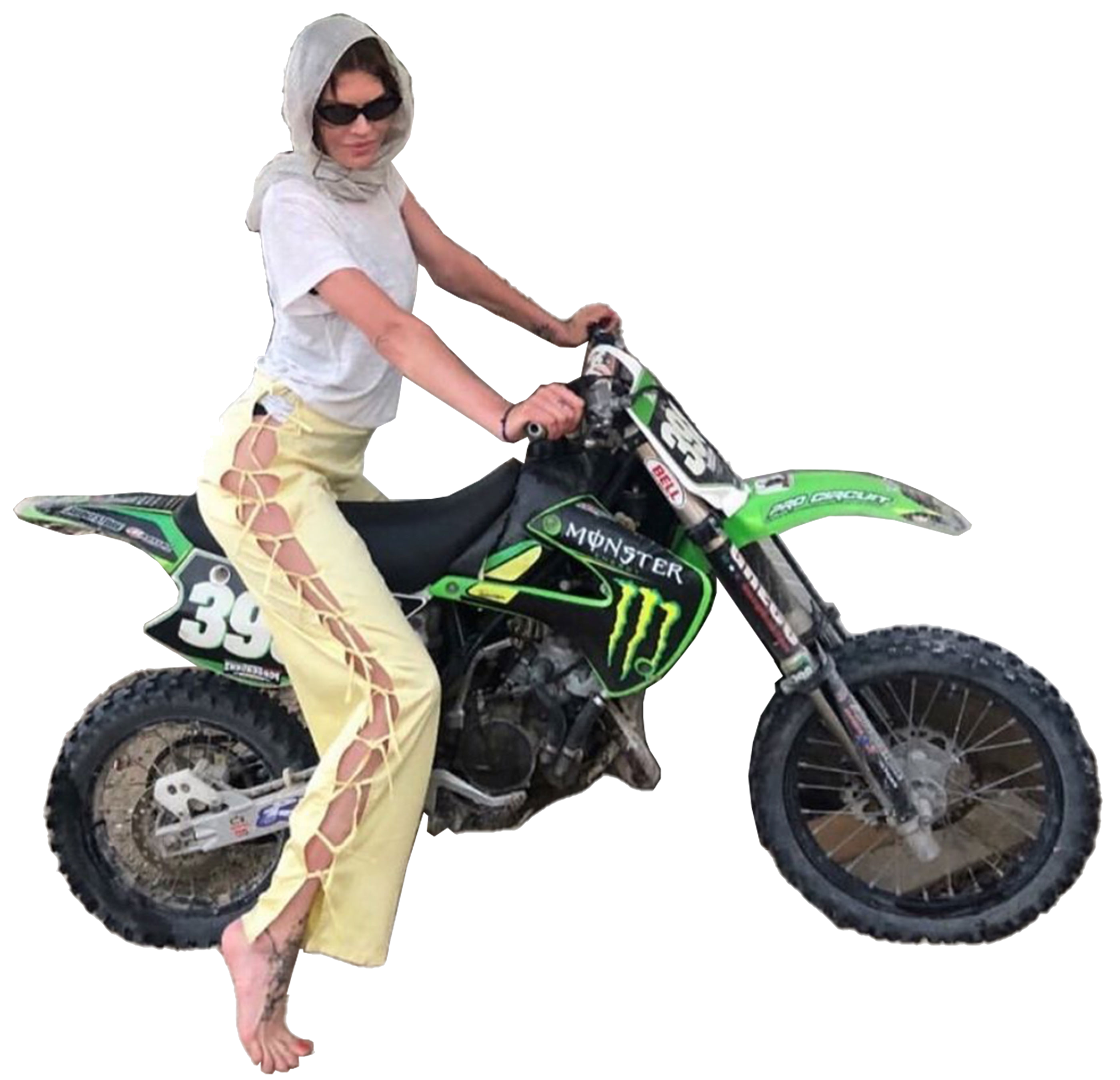 Product Thumbnail